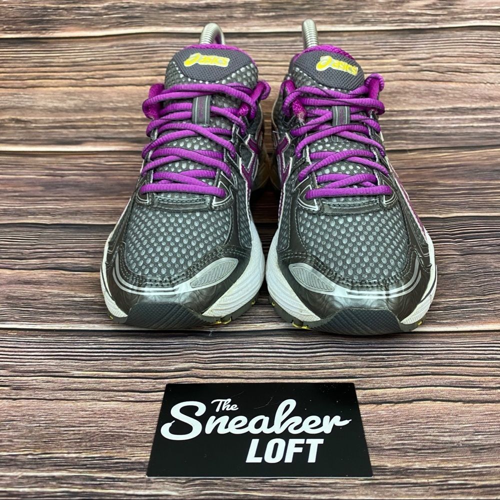 cheap asics gt 2170 womens